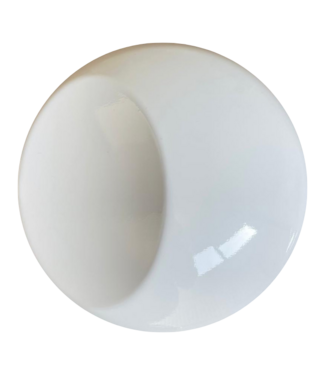 PREMIUMVINYLS GLANS WITTE RAL9016 WRAPFOLIE