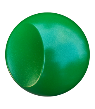 PREMIUMVINYLS MAT METALLIC APPELGROEN