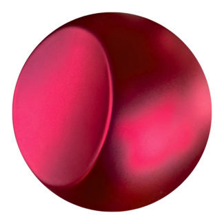 MAT GHOST ROMANCE RED