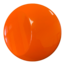 Niet op voorraad GLANS ORANGE WRAPFOLIE