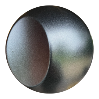 PREMIUMVINYLS MAT METALLIC STORM GRIJZE WRAPFOLIE