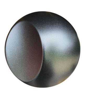 PREMIUMVINYLS MAT METALLIC STORM GRIJZE WRAPFOLIE