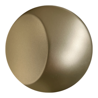 PREMIUMVINYLS MAT PEARL CHAMPANGE GOUDE WRAPFOLIE