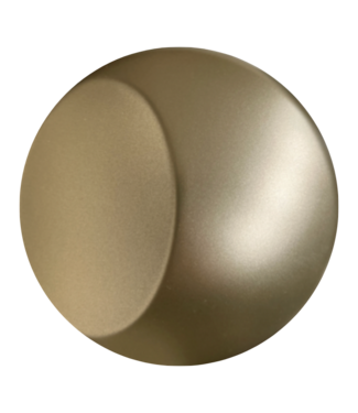 PREMIUMVINYLS MAT PEARL CHAMPANGE GOUDE WRAPFOLIE