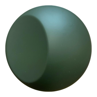 PREMIUMVINYLS MAT DONKER ARMY GROENE WRAPFOLIE