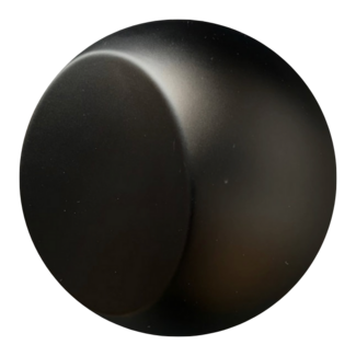 MAT ZWARTE WRAPFOLIE