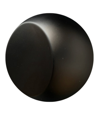 PREMIUMVINYLS MAT ZWARTE WRAPFOLIE