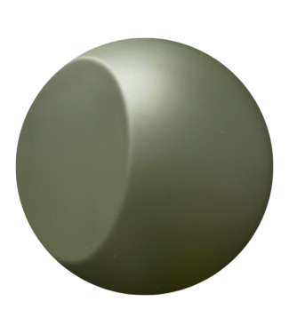 PREMIUMVINYLS MAT ARMY GROENE WRAPFOLIE