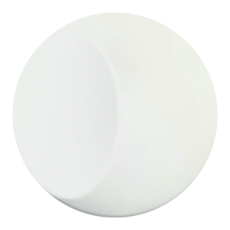 PREMIUMVINYLS MAT WITTE WRAPFOLIE