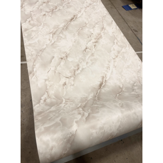 Mat Donker Sandstone