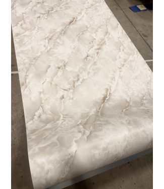 Mat Donker Sandstone