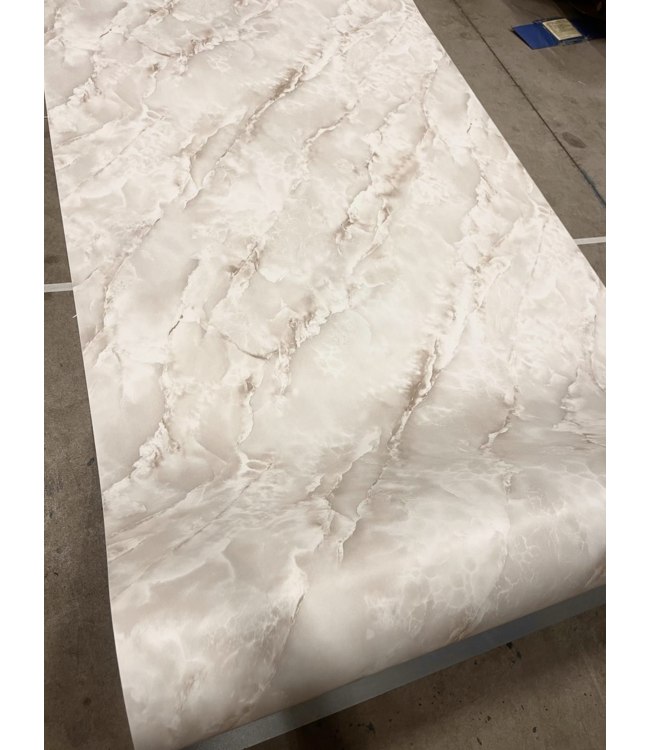 Mat Donker Sandstone