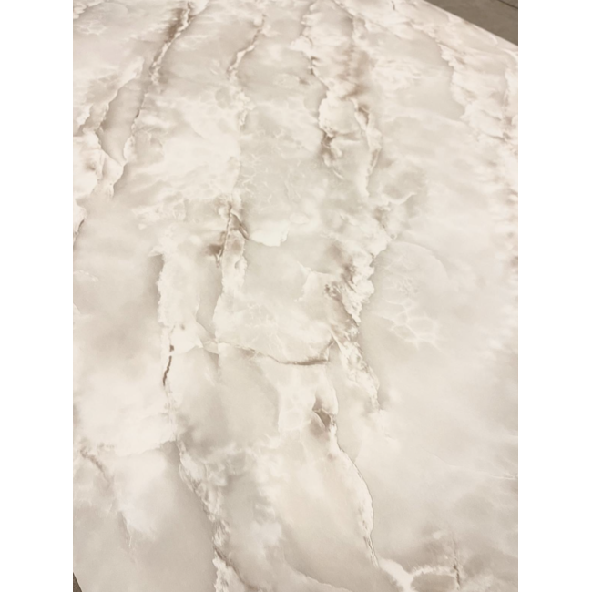 Mat Donker Sandstone