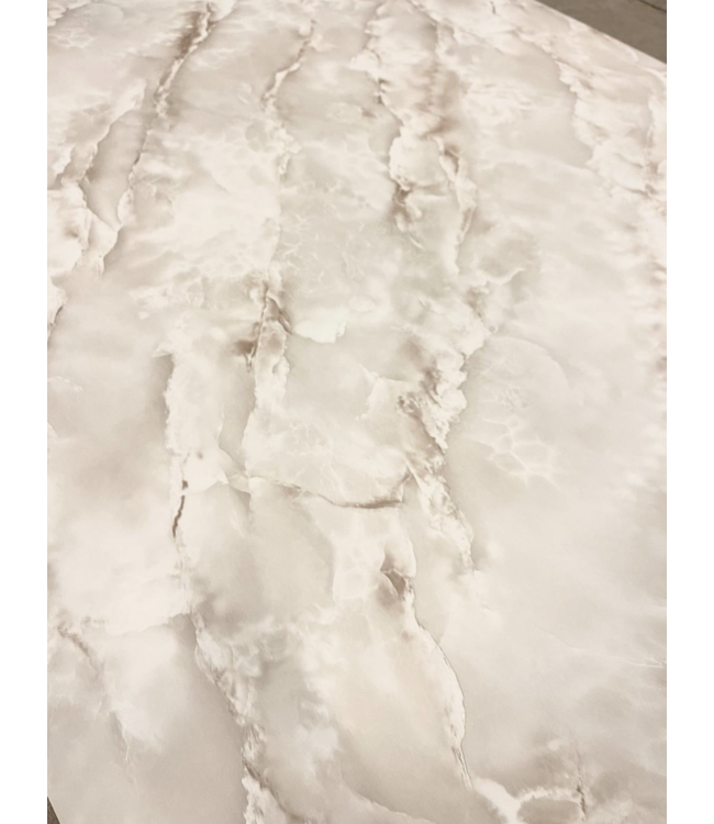 Mat Donker Sandstone