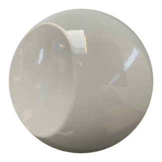 PREMIUMVINYLS GLANS VULCANO GRIJS WRAPFOLIE