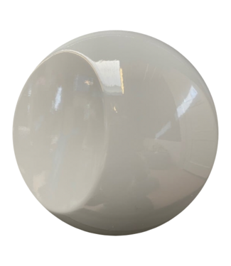 PREMIUMVINYLS GLANS VULCANO GRIJS WRAPFOLIE