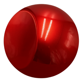 PREMIUMVINYLS GLANS METALLIC RODE WRAPFOLIE