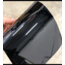 10 juni op voorraad ROL KORTING: Premium+ Piano Zwart