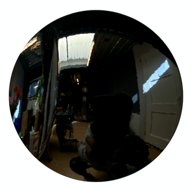 PREMIUMVINYLS ROL KORTING: GLANS ZWARTE WRAPFOLIE 18 meterX1.52meter