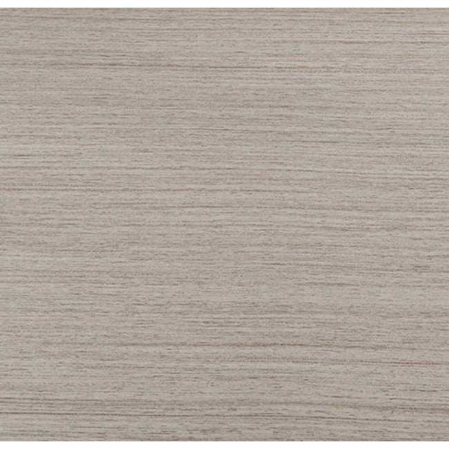 Houtlook Beige