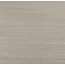 Houtlook Beige