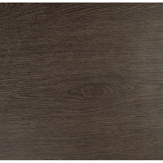 Houtlook Warm Donker