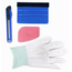 Vinyl Wrap Gereedschap Set