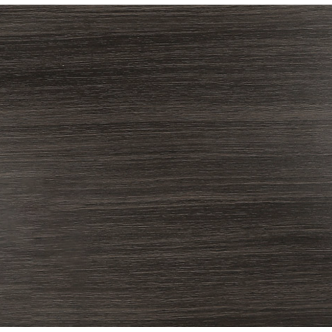 Houtlook Donker Bruin