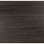 Houtlook Warm Donker Bruin