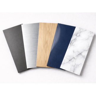 Samples 3-5 stuks (brievenpost)