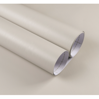 Houtlook Licht Beige plakfolie