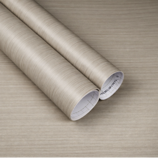 Houtlook Beige