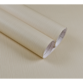 Houtlook Bleek Mepel Plakfolie