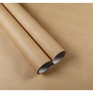 Houtlook Fris Vlas Plakfolie