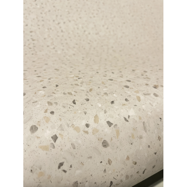 Terrazzo Zand