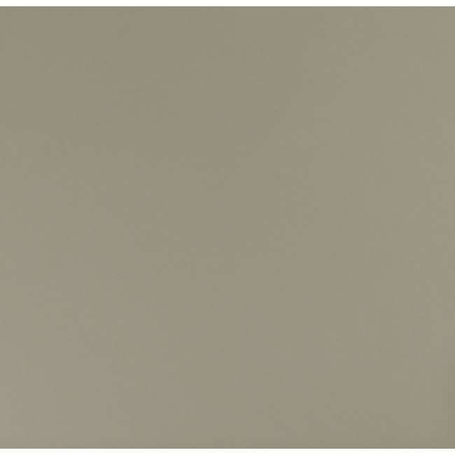 Mat silk donker olijf