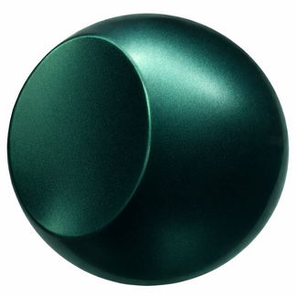 MAT VENOM GROEN WRAPFOLIE