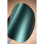 MAT METALLIC DIEP GROEN