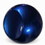 KAMELEON MIDNIGHT BLAUW PAARS