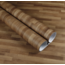 Houtlook Licht Bruin Rubberwood