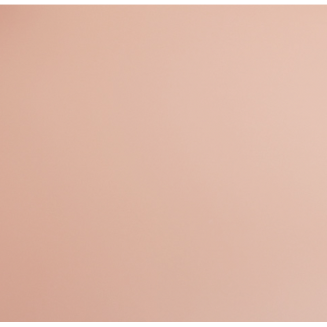 15 Juni op voorraad: Oud Roze Mat