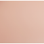 15 Juni op voorraad: Oud Roze Mat