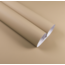 15 Juni op voorraad: Cashmere Beige