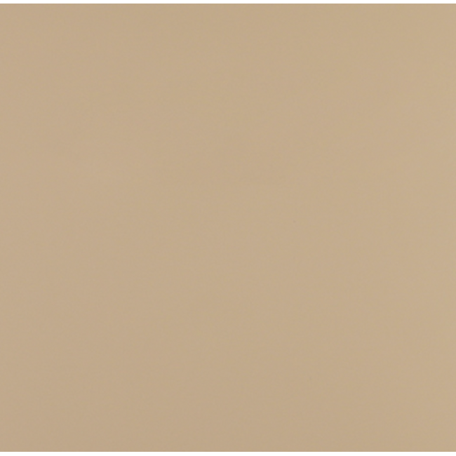 15 Juni op voorraad: Cashmere Beige