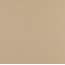 15 Juni op voorraad: Cashmere Beige