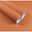 15 Juni op voorraad: Terracotta Orange