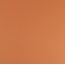 15 Juni op voorraad: Terracotta Orange