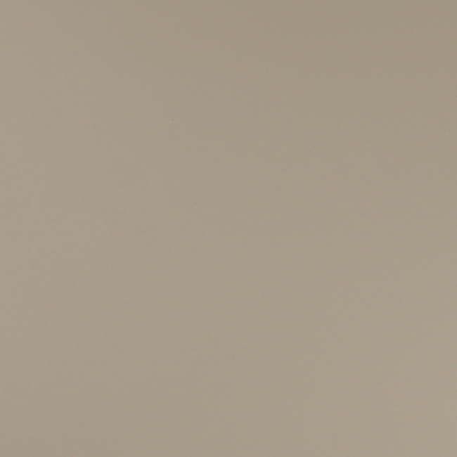 15 Juni op voorraad: Cashmere Taupe