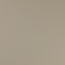 15 Juni op voorraad: Cashmere Taupe