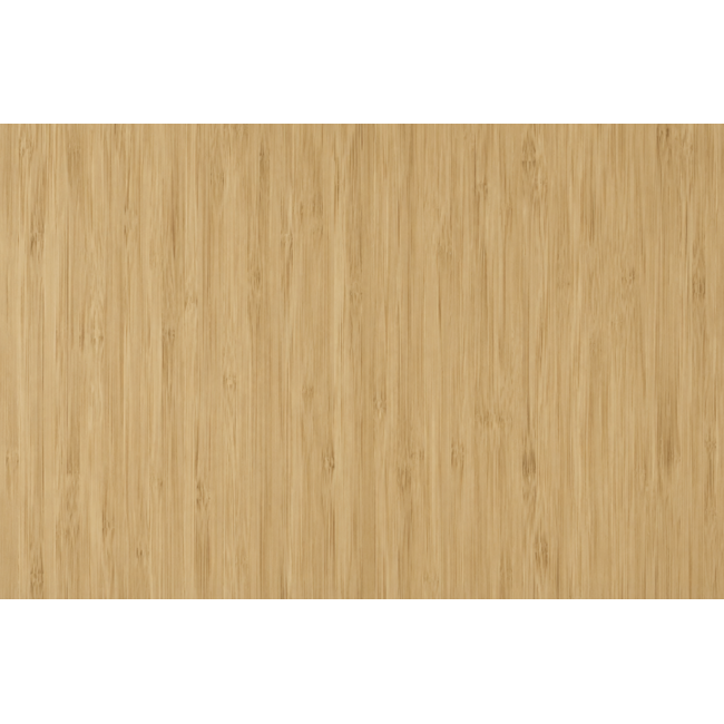 15 Juni op Voorraad: Houtlook Natural Bamboo Plakfolie